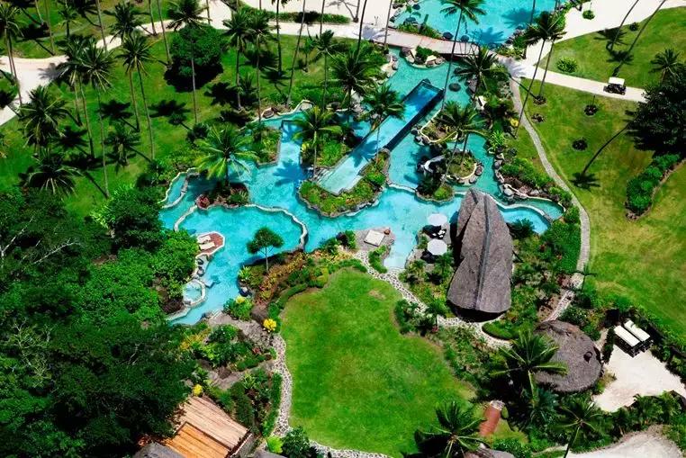 濂㈡父鍥介檯娴峰矝,濂㈡父鍥介檯鏃呰