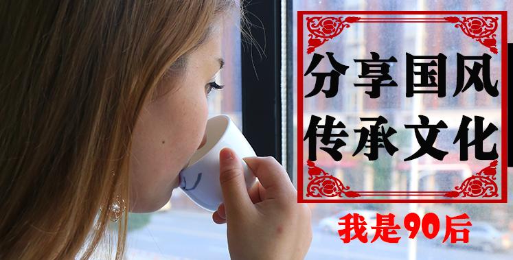 景德镇陶瓷画人物与填彩的区别,景德镇陶瓷小人