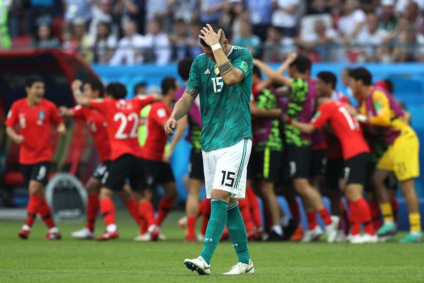 对小孩普及足球最基本知识,2017-2018国际青少年足球赛