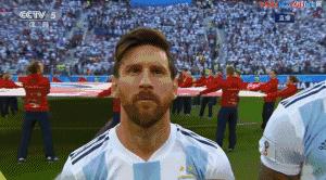 这就是梅西音频,这是梅西