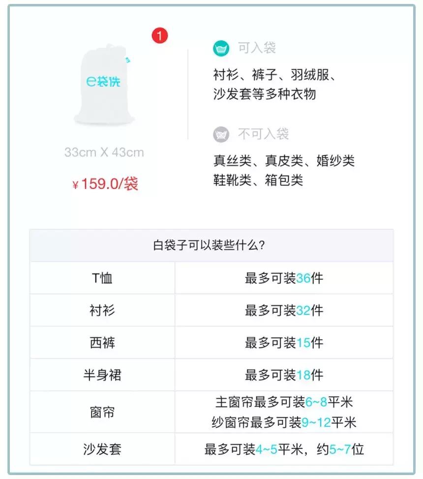 千万别用这10款app,后悔没有早点下载的10款app
