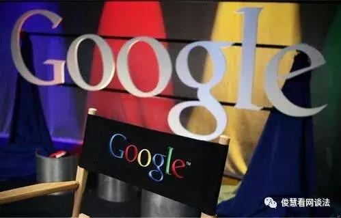 这种竞价排名收入被判非法？挨板子的是百度，肝颤的是搜索行业！