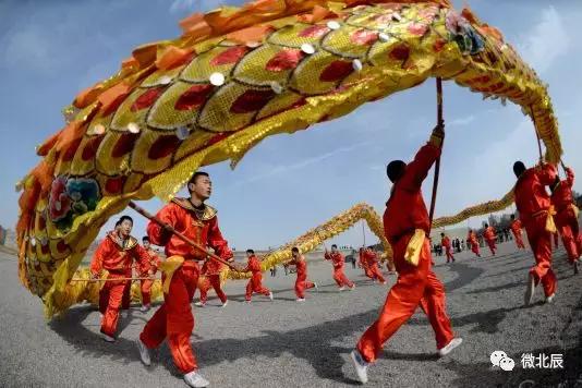 北辰五洲皇冠酒店啤酒节,北辰五洲皇冠国际啤酒节