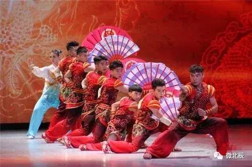 北辰五洲皇冠酒店啤酒节,北辰五洲皇冠国际啤酒节