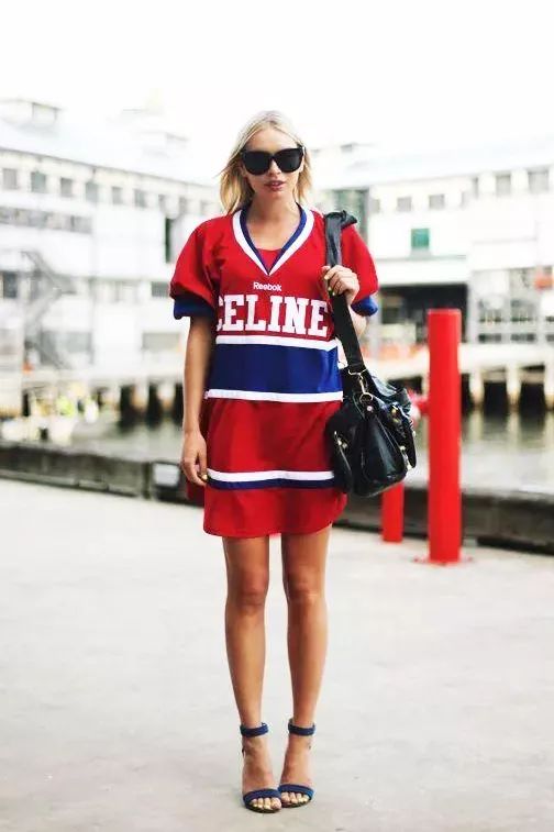 看不懂世界杯,看不懂世界杯但看懂了内马尔