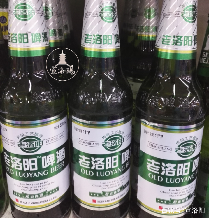 洛阳人都知道的“夺命11度”,自己却被夺了命!