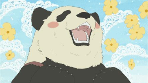 超辣超过瘾的菜,深圳川菜