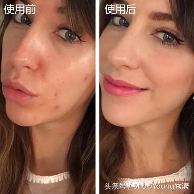 底妆推荐不暗沉浮粉,底妆怎么才能不暗沉浮粉