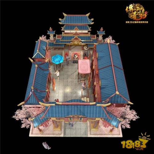 修罗入侵活动,修罗入侵世界