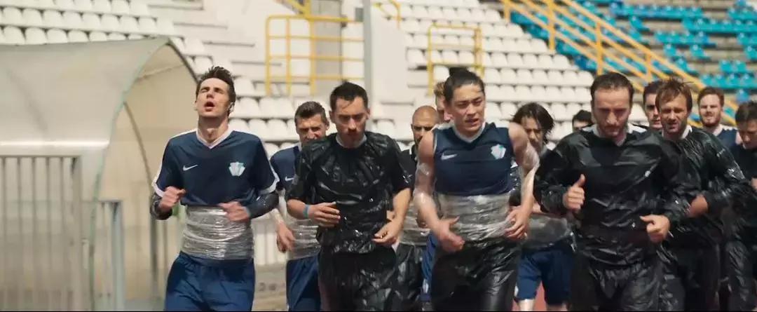 俄罗斯世界杯纪录片国语,俄罗斯献给中国的纪录片