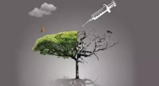 倾听5名*品毒**犯罪者的“血泪诉说”