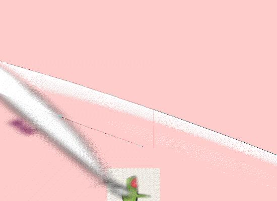 借鉴？还是抄袭？论那些年疯狂抄袭的中国制造！