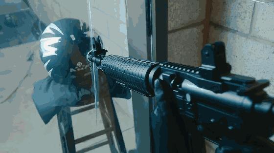 大多数摩友选择什么头盔,一般摩友都选择什么头盔