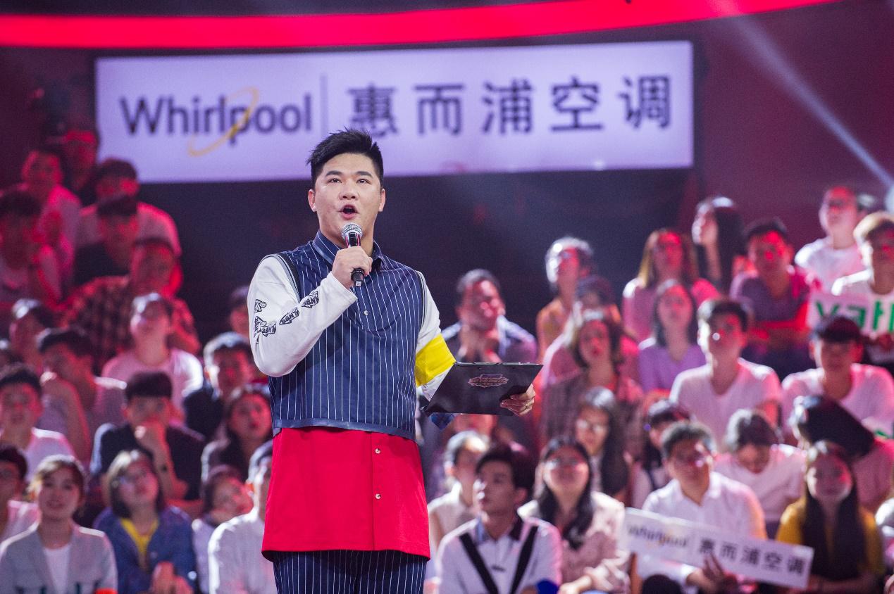 足球解说赛后分析詹俊,詹俊评价足球比赛