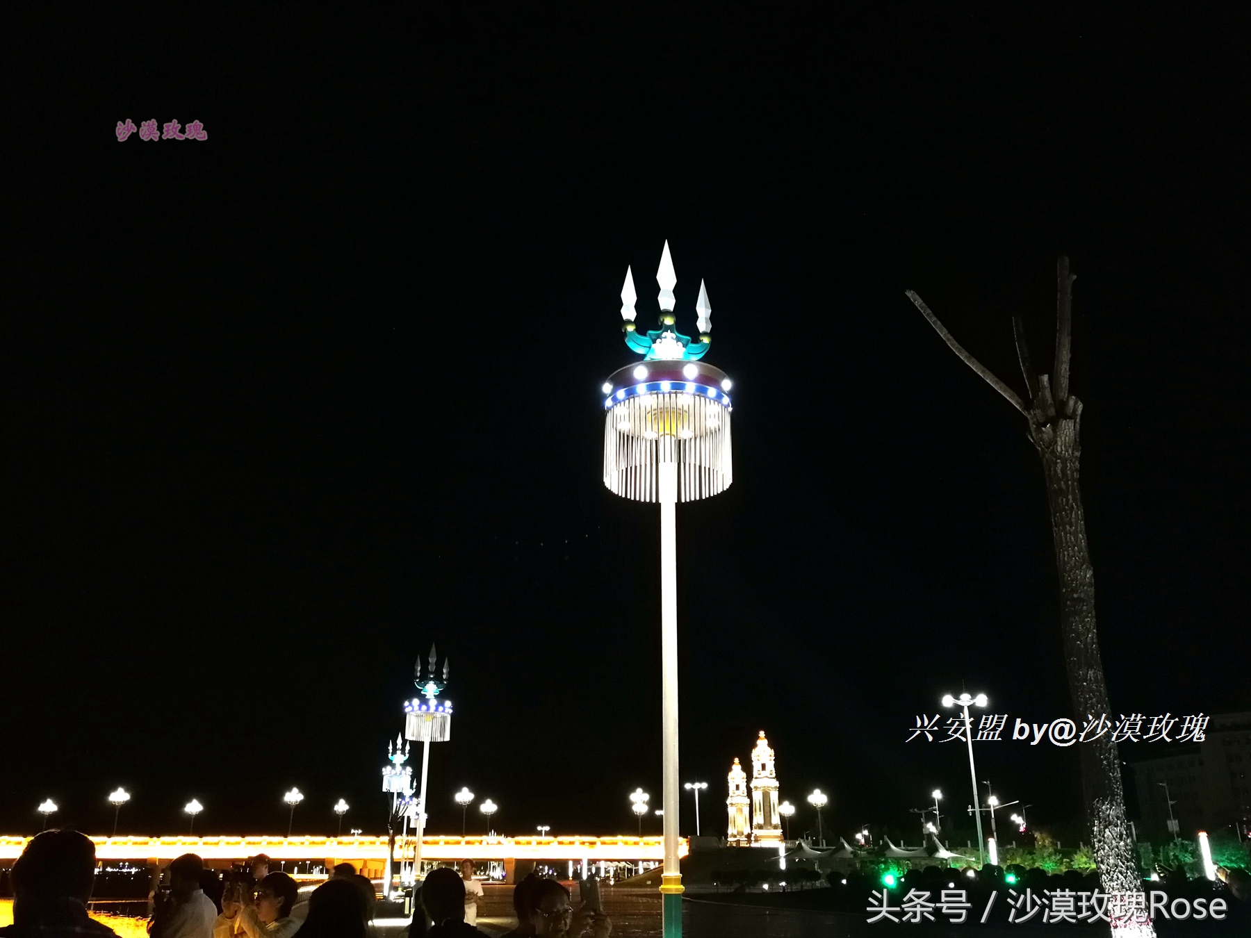 与瑞士齐名的地方,与瑞士媲美的地方