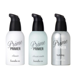 十个美妆博主八个吐槽韩妆,那些年爆火的韩妆