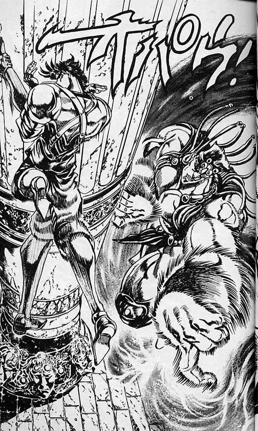 jojo的奇妙冒险第二季柱之男结局,jojo的奇妙冒险2柱之男背景音乐