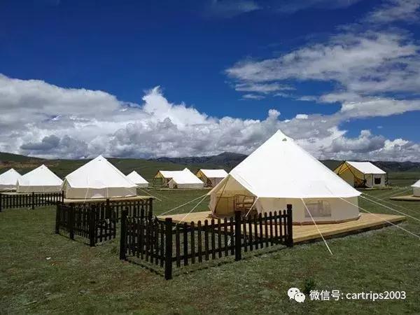 庐山自驾车离开景区要办手续吗,庐山景点限行规定时间