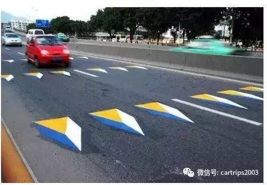 庐山自驾车离开景区要办手续吗,庐山景点限行规定时间