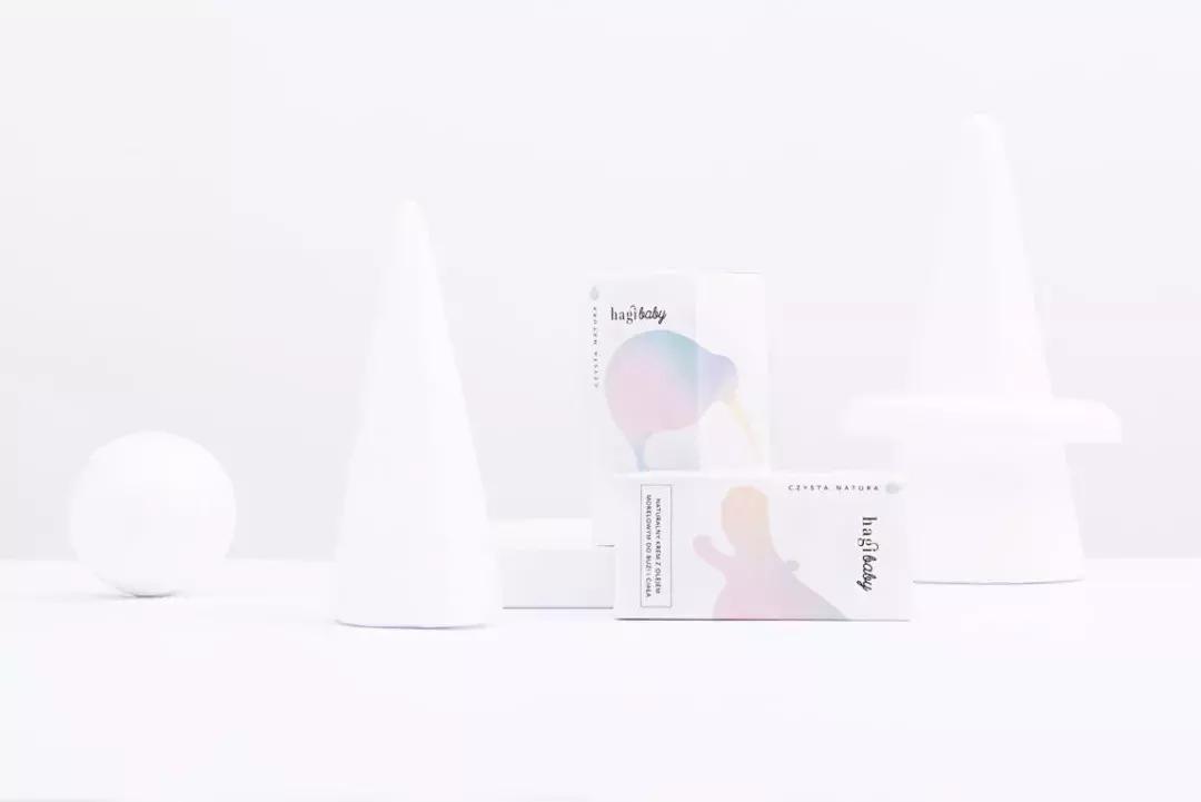 2020年欧洲设计大奖品牌篇,国际包装设计大奖作品