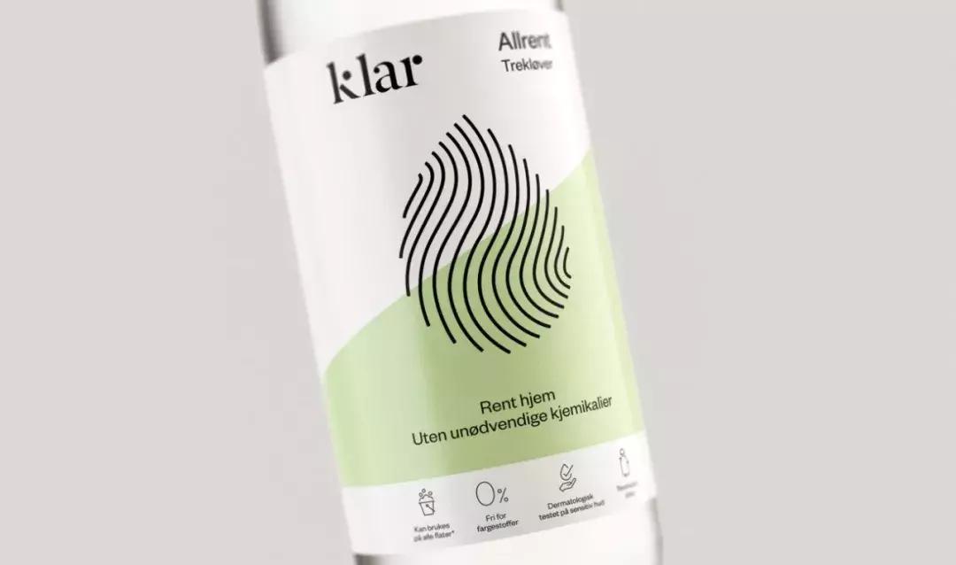 2020年欧洲设计大奖品牌篇,国际包装设计大奖作品