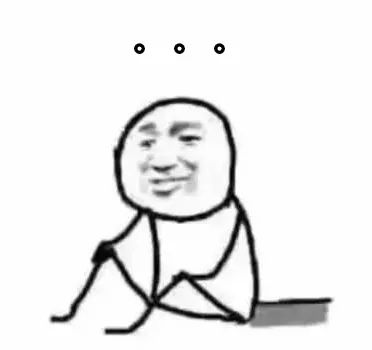 面试问井盖为什么是圆的,井盖为什么是圆的简单回答