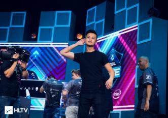 csgo各年top20名单,csgotop20总名单