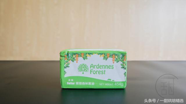 黄油买什么样的比较好,中国哪个牌子黄油好测评