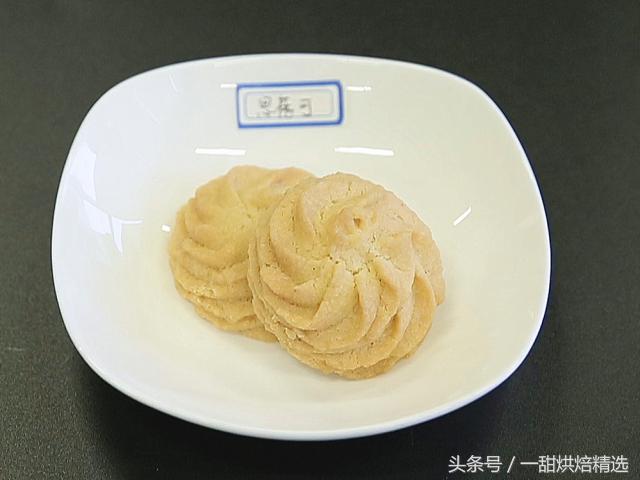 中国哪个牌子黄油好测评,黄油买什么样的比较好