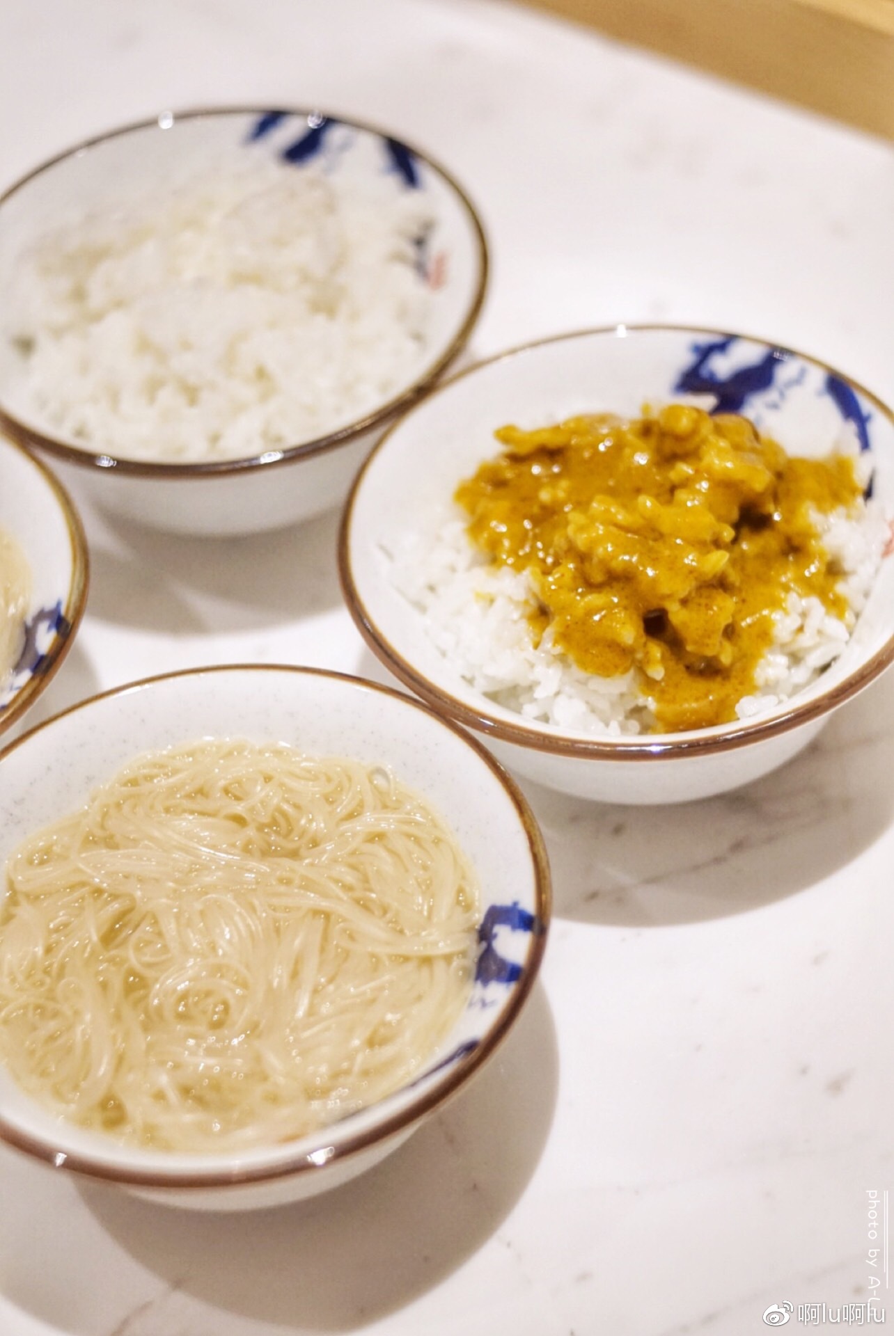 有没有1000左右的佛跳墙,佛跳墙人人有份