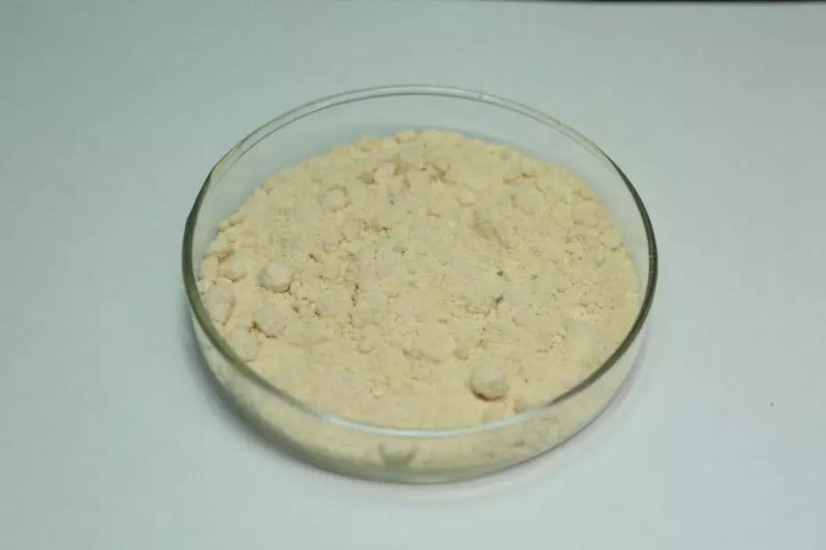 全国人民禁毒法规定禁毒是什么,国家禁毒相关法规内容