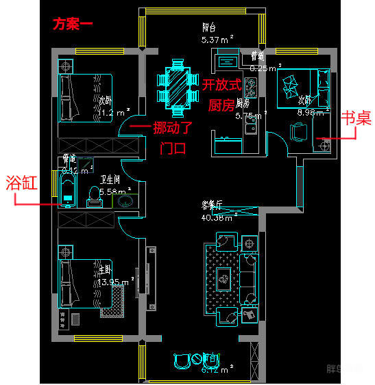 实用的设计就是好的设计,看似无用却很有用的设计