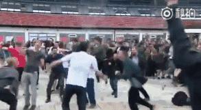 世界杯观赛指南书籍,财务人必看的10个技巧