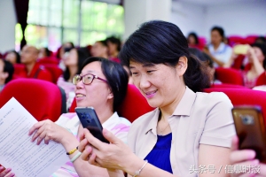 广东省实验中学越秀自主招生,广东省实验越秀中学今年怎样招生