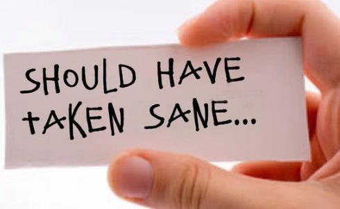 恶搞世界杯德国gif,搞笑世界杯之德国