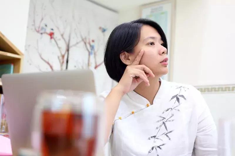 顺产生孩子其实没那么可怕,生孩子不是苦而是幸福