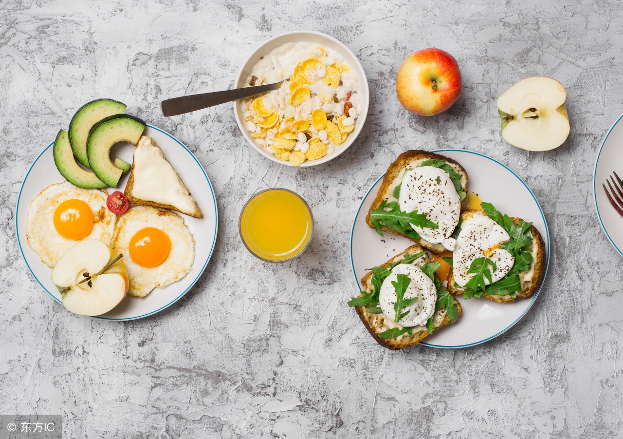 香蕉生的治便秘还是熟的治便秘,如何正确吃香蕉治便秘