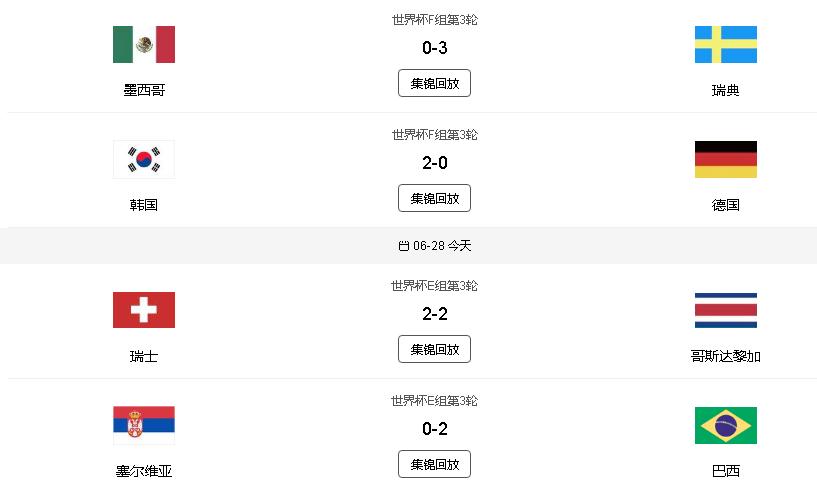 别样世界杯：刘语熙“反向神预测”，徐冬冬现场看球被生扑