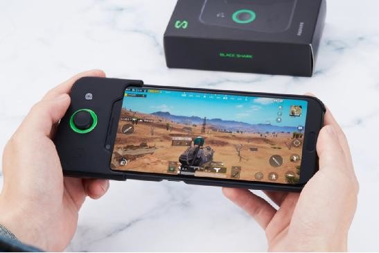 pixelworks的独立图像处理芯片,pixelworks最新一代芯片