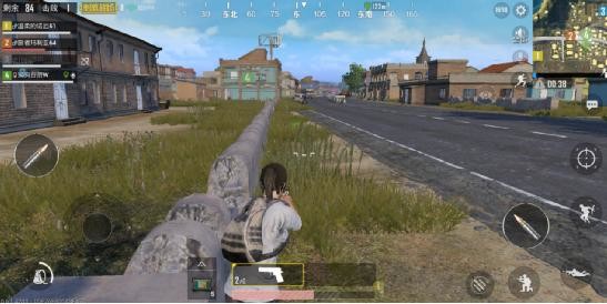 pixelworks的独立图像处理芯片,pixelworks最新一代芯片