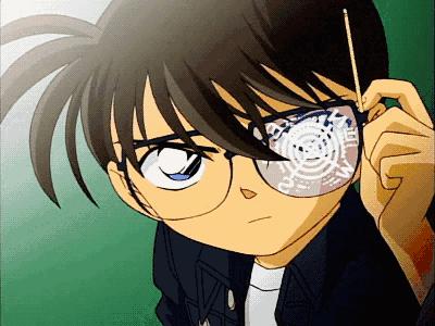 爱喝的百合粥宝宝注意了，最近有人告诉我市场上百合是硫磺熏制的