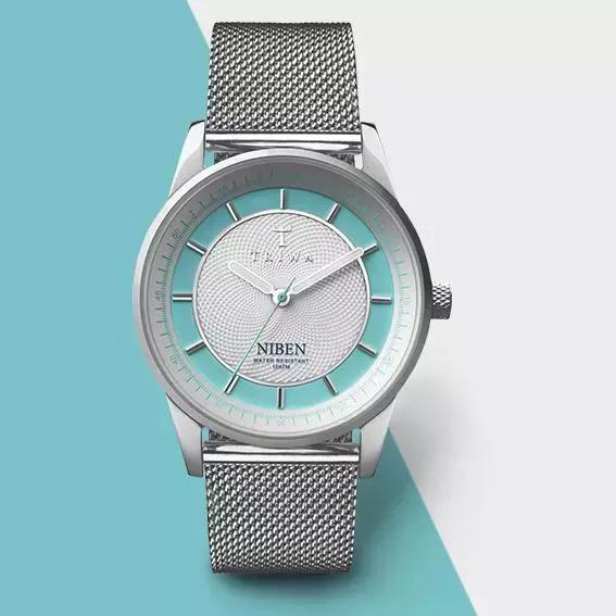 ins网红手表,男士手表推荐200-300小众品牌