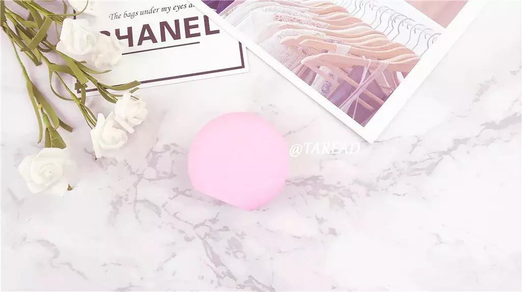 四款比较贵的洗面奶测评,十大好用洁面排行榜