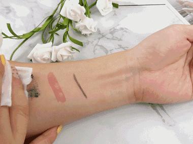 哪款洁面仪效果最好,推荐几款便宜好用的洁面仪