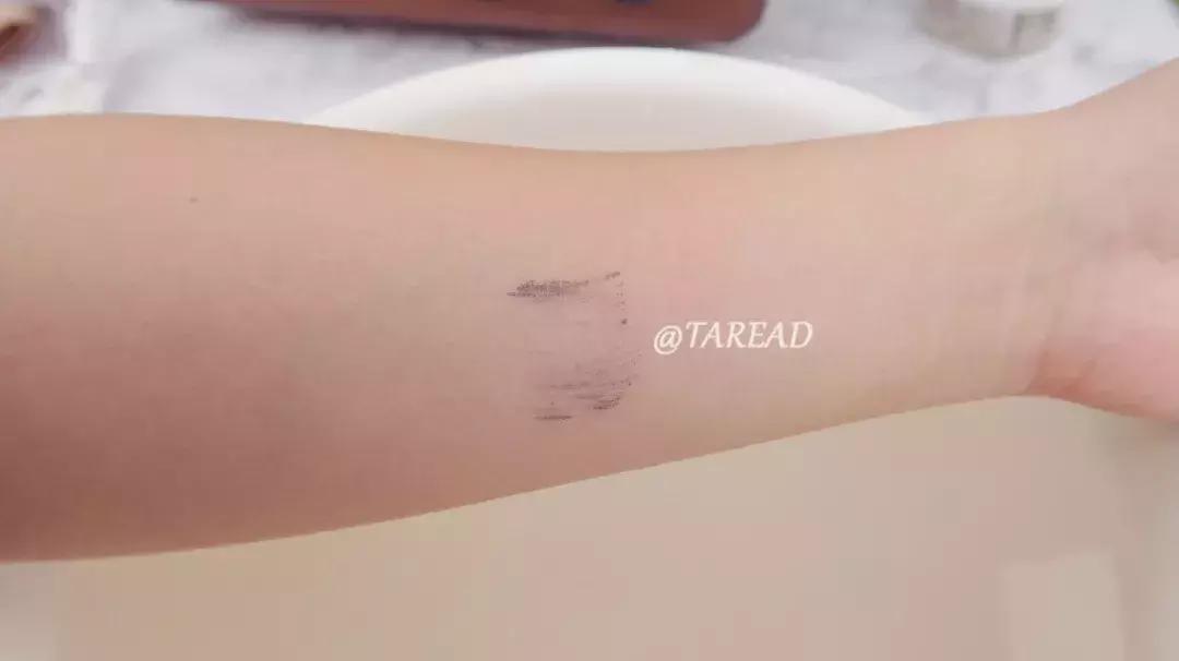 四款比较贵的洗面奶测评,十大好用洁面排行榜