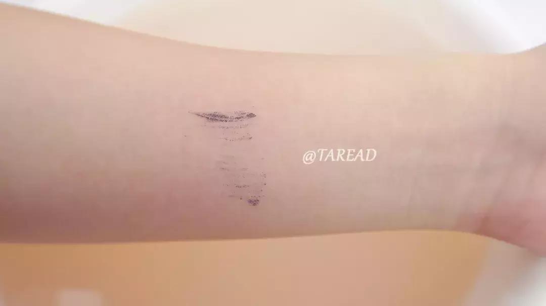 十大好用洁面排行榜,最好用的洁面产品排行榜