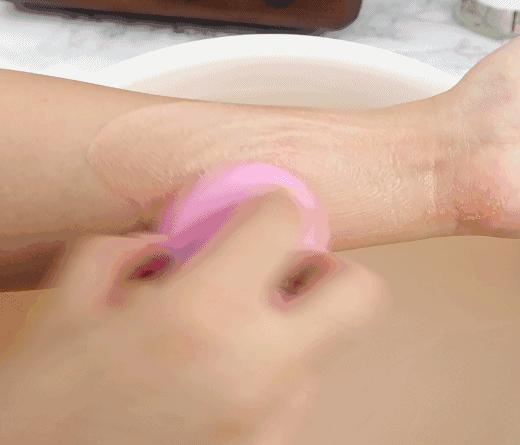 十大好用洁面排行榜,最好用的洁面产品排行榜