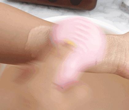 十大好用洁面排行榜,最好用的洁面产品排行榜