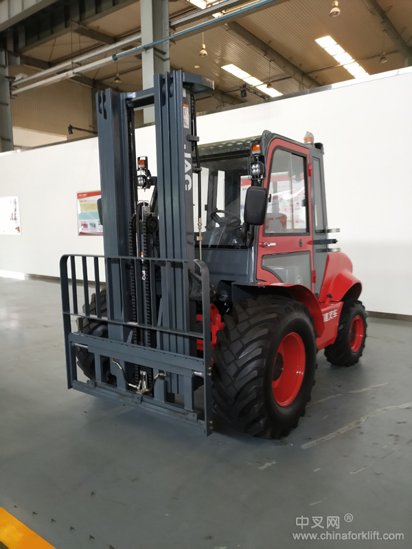 江淮叉车厂家直销电话号码,江淮叉车推荐