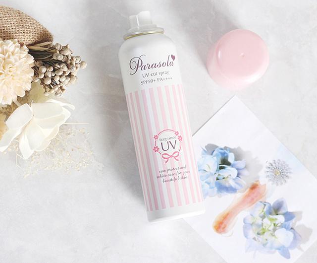 最近比较热门款的防晒,5款平价好用的防晒今夏必入